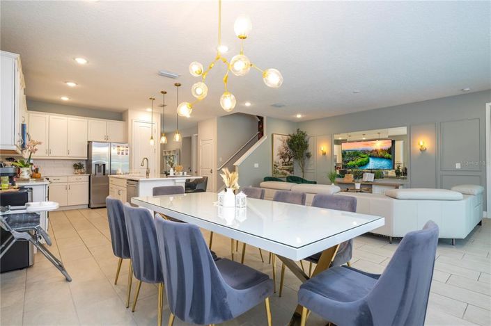 Image No.33-Maison de 8 chambres à vendre à Saint John