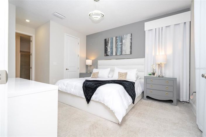 Image No.38-Maison de 8 chambres à vendre à Saint John