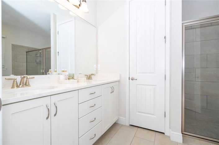 Image No.39-Maison de 8 chambres à vendre à Saint John