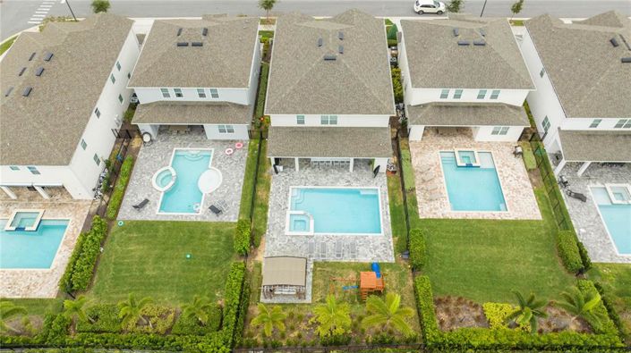 Image No.4-Maison de 8 chambres à vendre à Saint John