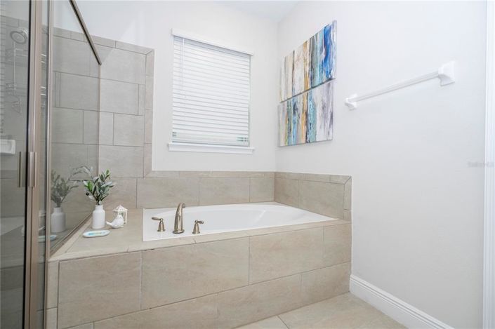 Image No.42-Maison de 8 chambres à vendre à Saint John