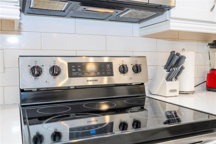 Image No.45-Maison de 8 chambres à vendre à Saint John