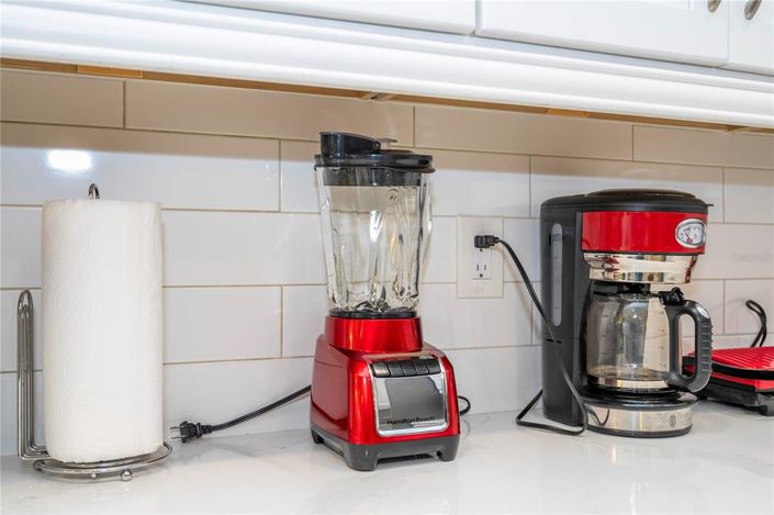 Image No.46-Maison de 8 chambres à vendre à Saint John