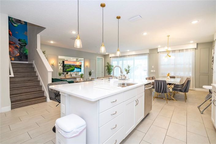 Image No.47-Maison de 8 chambres à vendre à Saint John