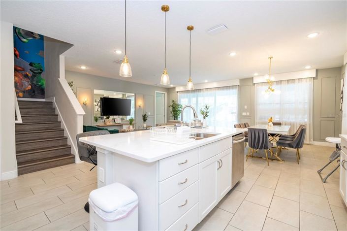 Image No.48-Maison de 8 chambres à vendre à Saint John