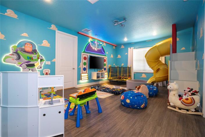 Image No.54-Maison de 8 chambres à vendre à Saint John