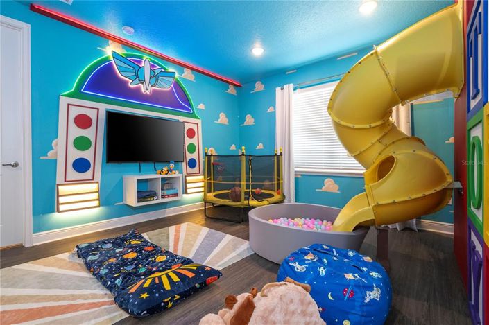 Image No.55-Maison de 8 chambres à vendre à Saint John