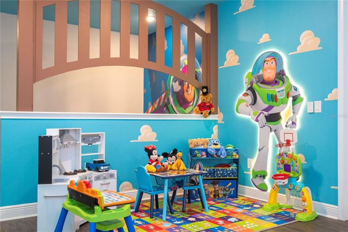 Image No.56-Maison de 8 chambres à vendre à Saint John