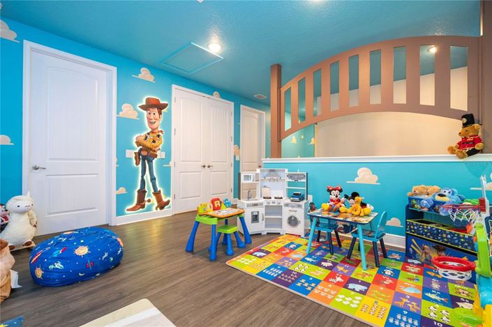 Image No.57-Maison de 8 chambres à vendre à Saint John