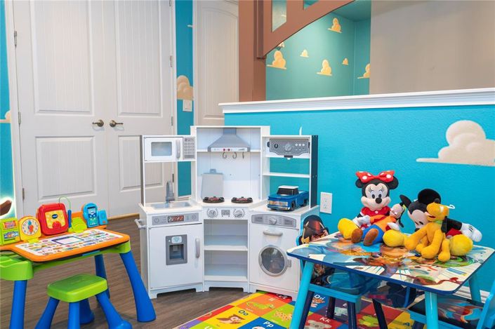 Image No.58-Maison de 8 chambres à vendre à Saint John