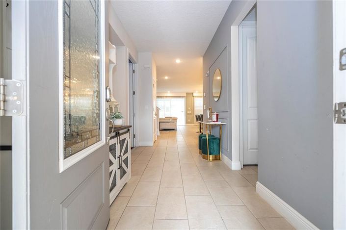 Image No.6-Maison de 8 chambres à vendre à Saint John