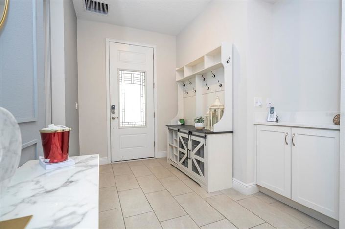 Image No.7-Maison de 8 chambres à vendre à Saint John