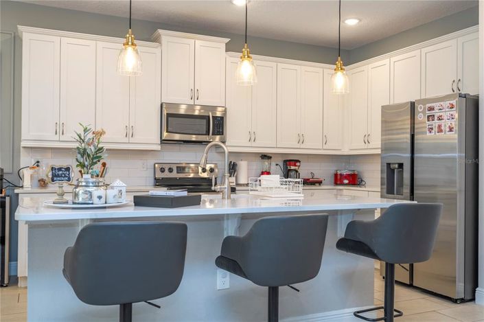 Image No.9-Maison de 8 chambres à vendre à Saint John