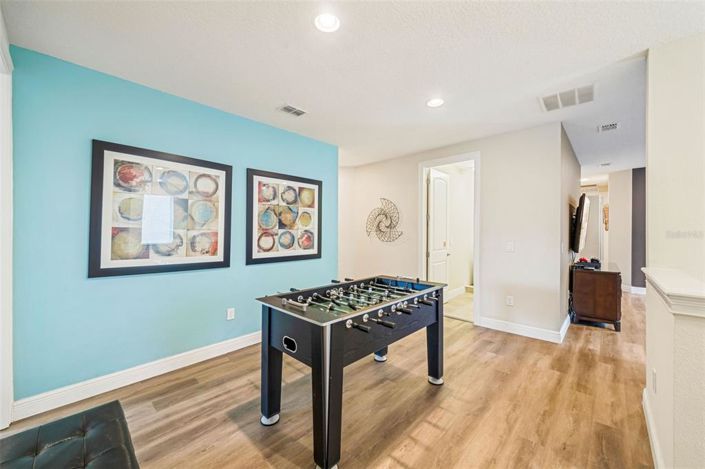 Image No.18-10 Bed House for sale