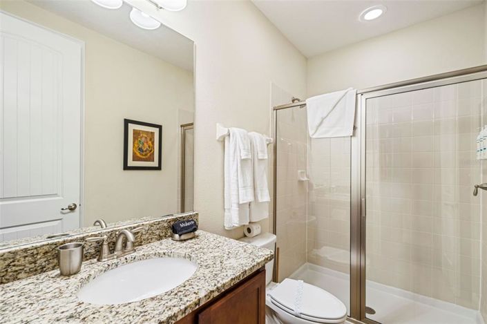 Image No.19-10 Bed House for sale