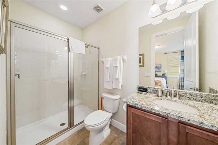 Image No.26-10 Bed House for sale