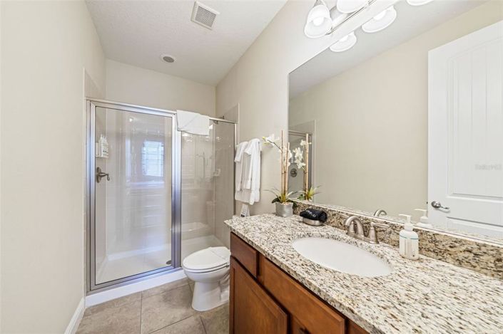 Image No.29-10 Bed House for sale