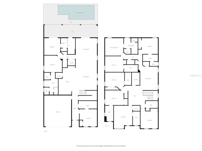 Image No.42-10 Bed House for sale