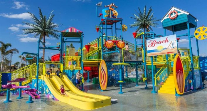 Image No.51-10 Bed House for sale