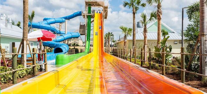 Image No.53-10 Bed House for sale