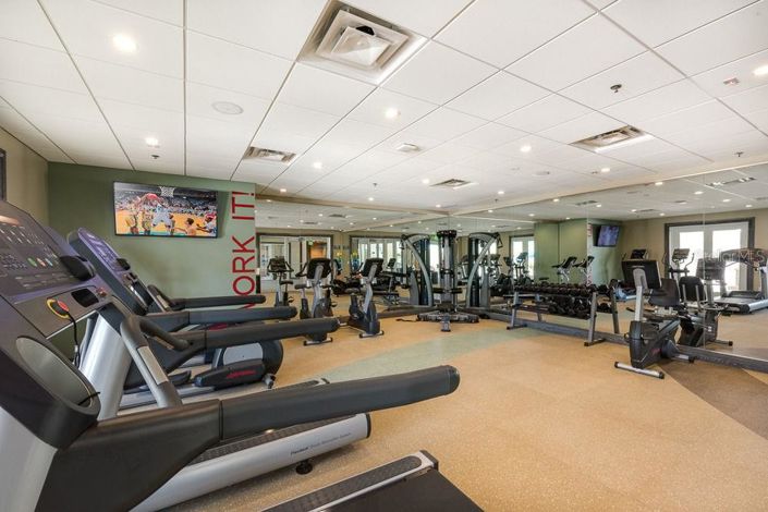 Image No.54-10 Bed House for sale