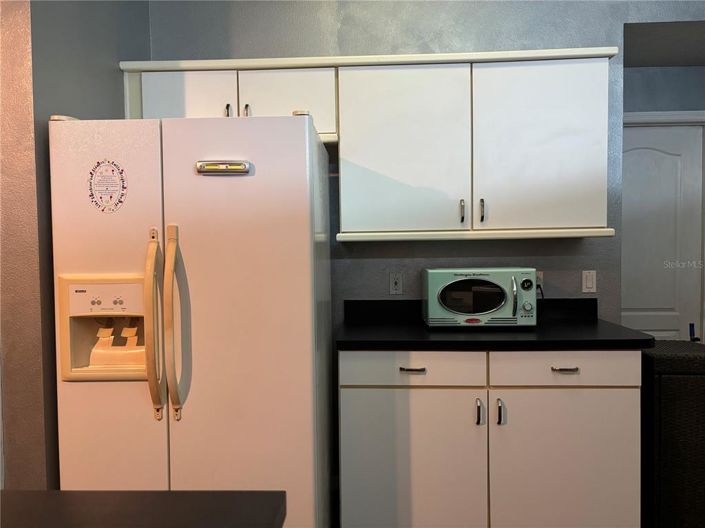 Image No.11-Maison de 3 chambres à vendre à Saint John