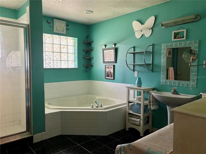 Image No.13-Maison de 3 chambres à vendre à Saint John