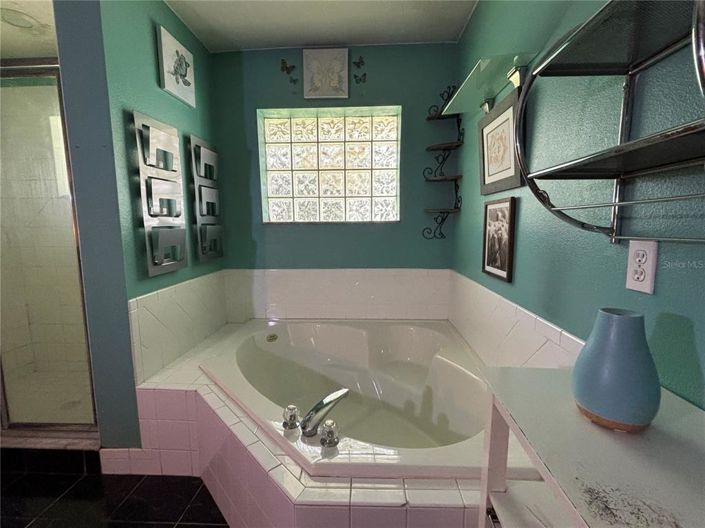 Image No.14-Maison de 3 chambres à vendre à Saint John