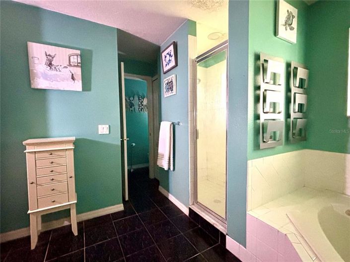 Image No.15-Maison de 3 chambres à vendre à Saint John