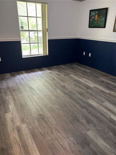 Image No.16-Maison de 3 chambres à vendre à Saint John