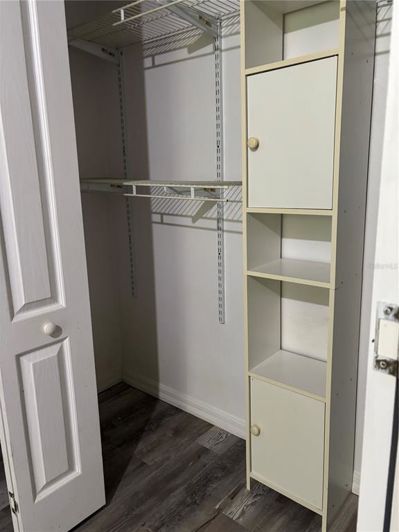 Image No.17-Maison de 3 chambres à vendre à Saint John