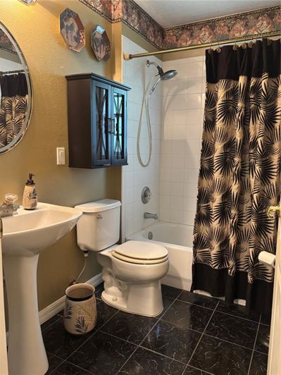 Image No.18-Maison de 3 chambres à vendre à Saint John