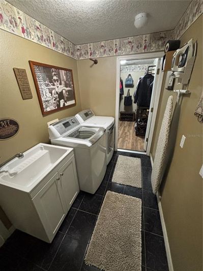 Image No.19-Maison de 3 chambres à vendre à Saint John