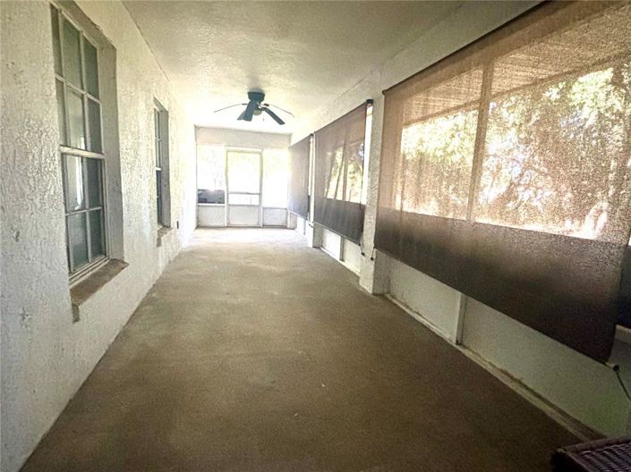 Image No.21-Maison de 3 chambres à vendre à Saint John