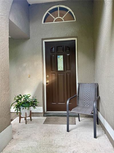 Image No.3-Maison de 3 chambres à vendre à Saint John