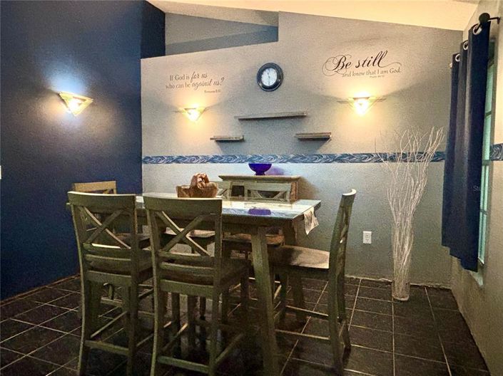 Image No.8-Maison de 3 chambres à vendre à Saint John