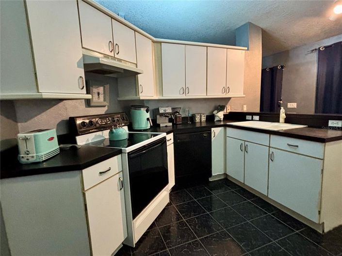 Image No.9-Maison de 3 chambres à vendre à Saint John