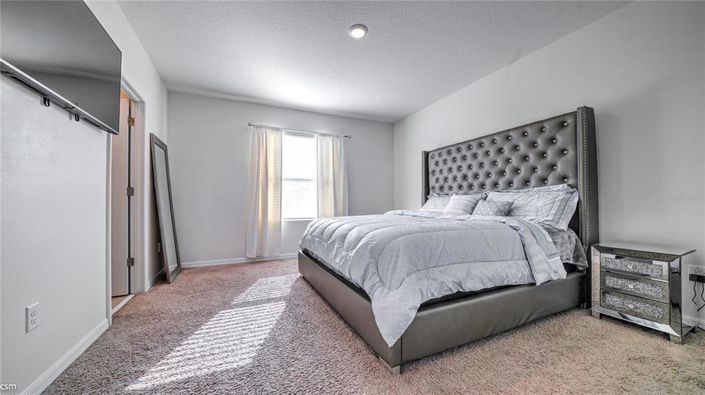 Image No.13-3 Bed House for sale