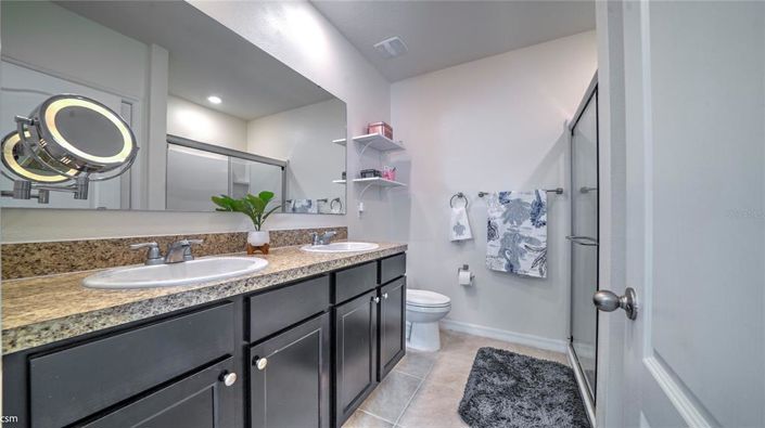 Image No.14-3 Bed House for sale