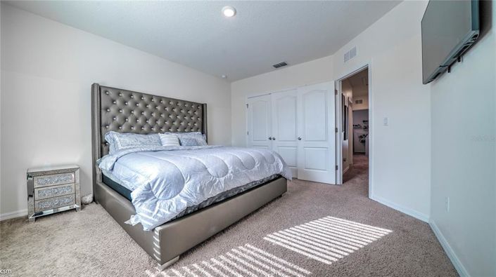 Image No.16-3 Bed House for sale