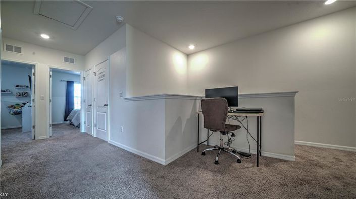 Image No.17-3 Bed House for sale