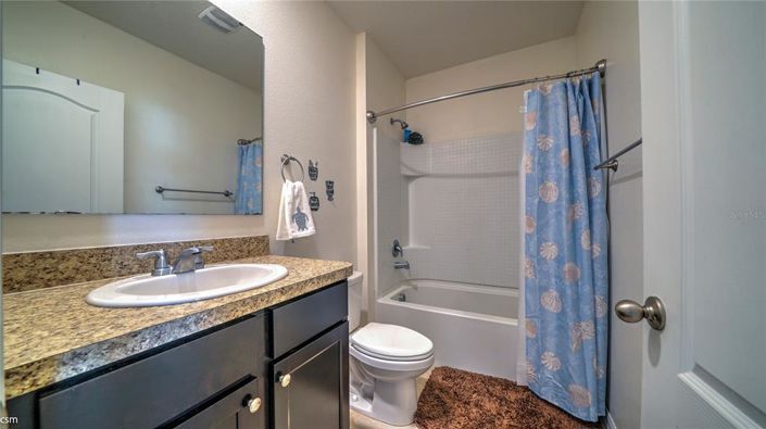 Image No.18-3 Bed House for sale