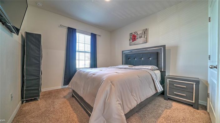 Image No.20-3 Bed House for sale