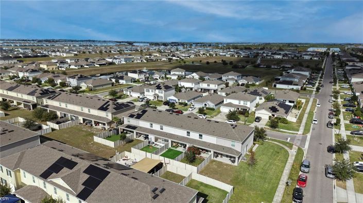 Image No.21-3 Bed House for sale