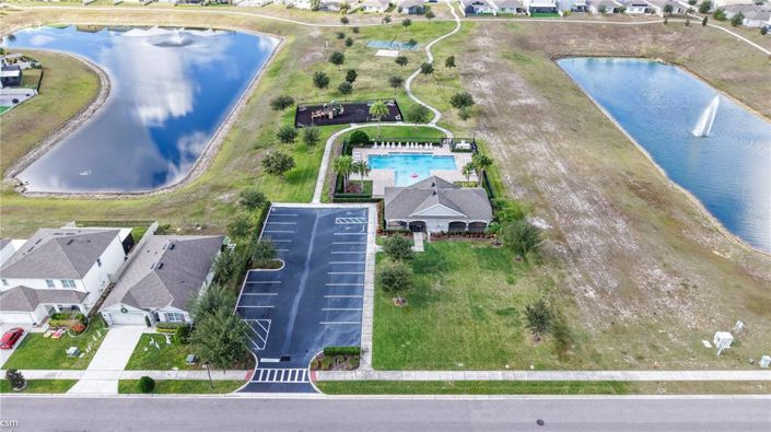 Image No.24-3 Bed House for sale