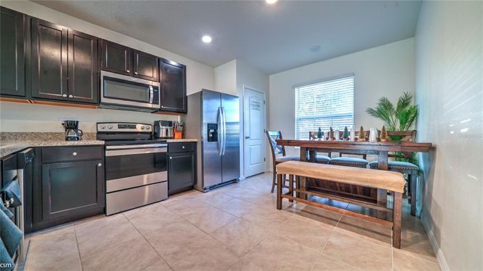 Image No.5-3 Bed House for sale