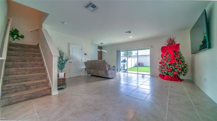 Image No.7-3 Bed House for sale