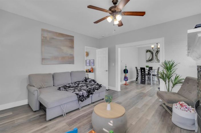 Image No.11-Maison de 3 chambres à vendre à Saint John