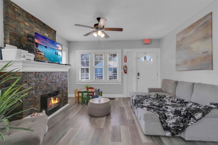 Image No.12-Maison de 3 chambres à vendre à Saint John