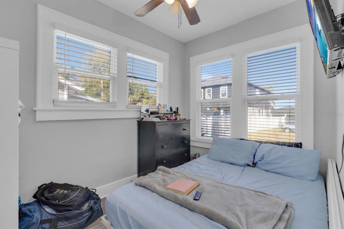 Image No.19-Maison de 3 chambres à vendre à Saint John